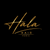 Hala Hair Paris - Accueil